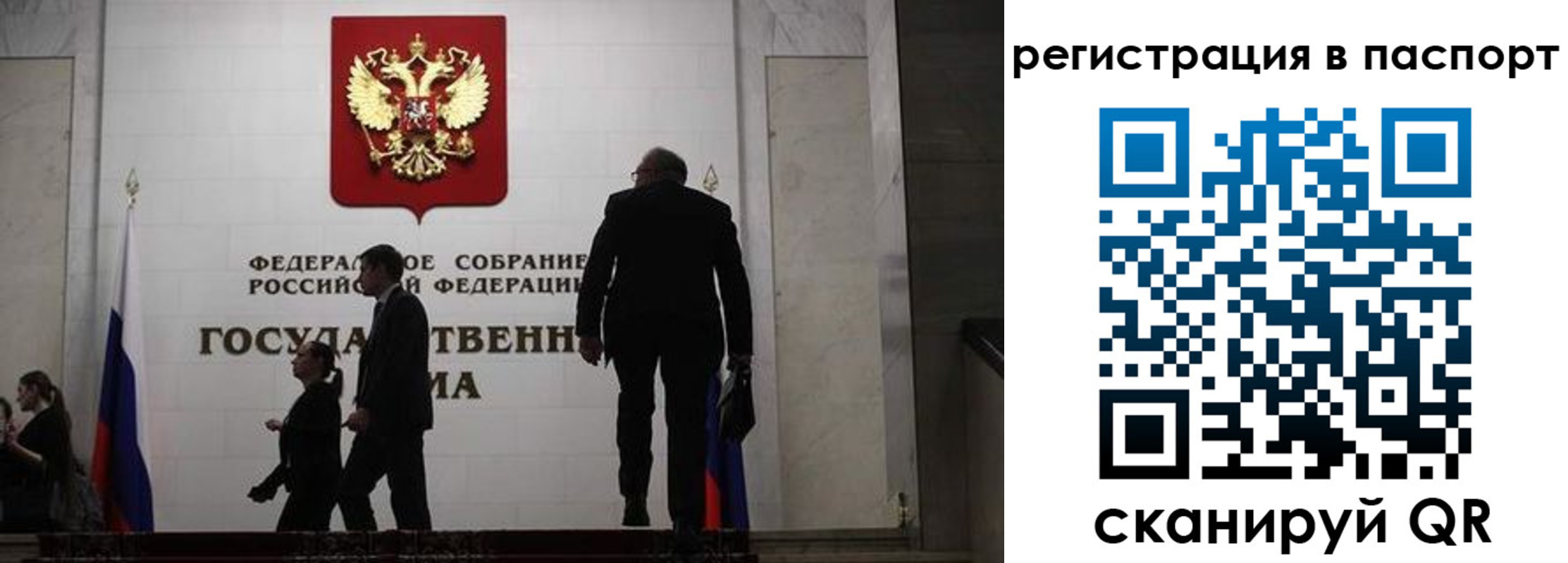 прописка для работы в Жердевке